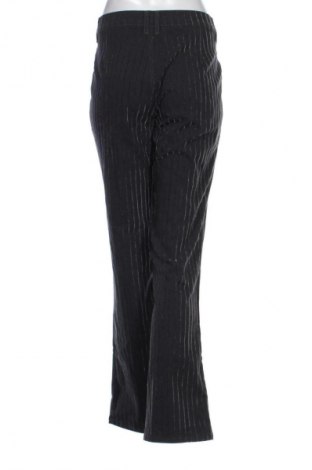 Damenhose Unbranded, Größe XL, Farbe Mehrfarbig, Preis € 13,99