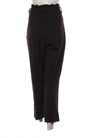 Női nadrág Unbranded, Méret L, Szín Fekete, Ár 5 329 Ft