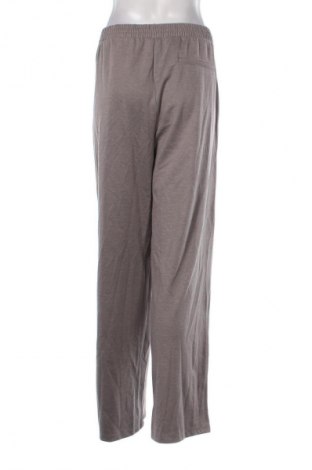 Damskie spodnie Unbranded, Rozmiar XL, Kolor Beżowy, Cena 66,67 zł