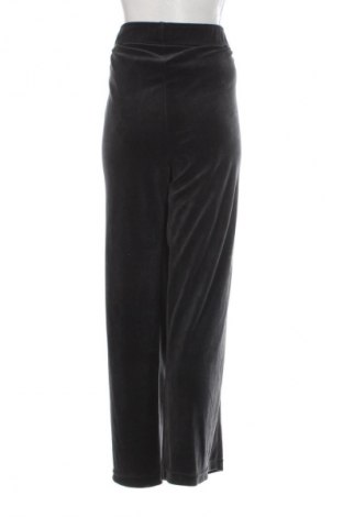 Дамски панталон Unbranded, Размер XXL, Цвят Сив, Цена 16,99 лв.