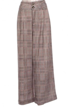 Damenhose Unbranded, Größe XL, Farbe Mehrfarbig, Preis 9,99 €