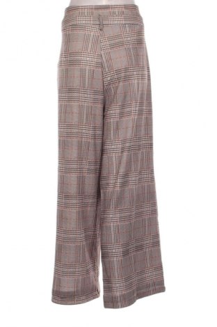 Damenhose Unbranded, Größe XL, Farbe Mehrfarbig, Preis 9,99 €