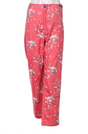 Női nadrág Unbranded, Méret 3XL, Szín Sokszínű, Ár 9 200 Ft