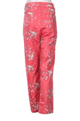 Női nadrág Unbranded, Méret 3XL, Szín Sokszínű, Ár 9 200 Ft