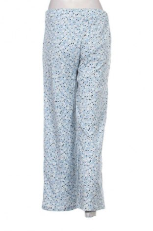 Damenhose Unbranded, Größe S, Farbe Mehrfarbig, Preis 11,99 €