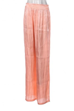 Női nadrág Unbranded, Méret XL, Szín Rózsaszín, Ár 5 800 Ft