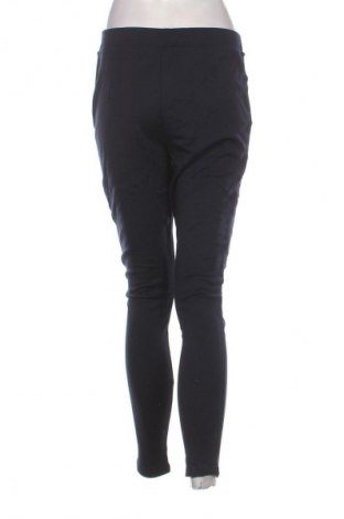 Női nadrág Unbranded, Méret L, Szín Kék, Ár 3 659 Ft