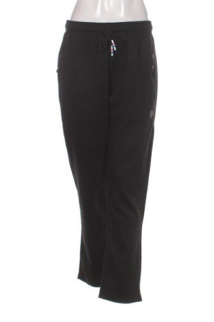 Dámské kalhoty  Unbranded, Velikost M, Barva Černá, Cena  199,00 Kč