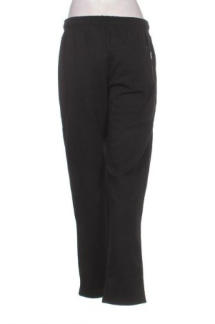 Dámské kalhoty  Unbranded, Velikost M, Barva Černá, Cena  199,00 Kč