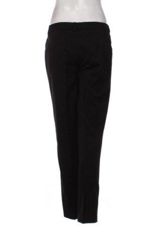 Damskie spodnie Unbranded, Rozmiar S, Kolor Czarny, Cena 39,99 zł