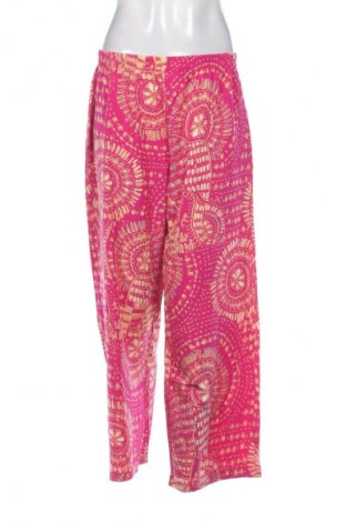 Dámske nohavice Unbranded, Veľkosť M, Farba Viacfarebná, Cena  15,00 €