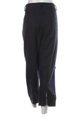 Дамски панталон Unbranded, Размер XL, Цвят Многоцветен, Цена 22,99 лв.