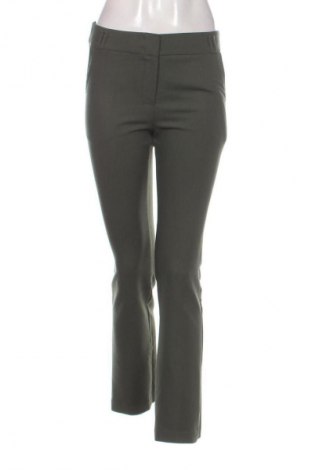 Damenhose Unbranded, Größe M, Farbe Grün, Preis 7,99 €