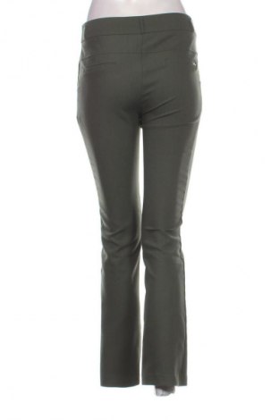 Damenhose Unbranded, Größe M, Farbe Grün, Preis 7,99 €