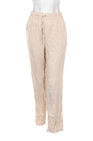 Női nadrág Unbranded, Méret XL, Szín Bézs, Ár 4 419 Ft