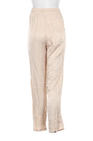 Női nadrág Unbranded, Méret XL, Szín Bézs, Ár 4 419 Ft