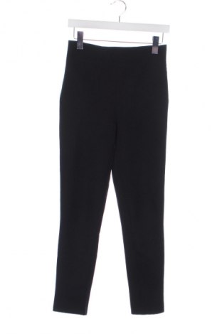 Pantaloni de femei Unbranded, Mărime S, Culoare Negru, Preț 76,00 Lei