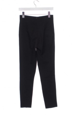 Pantaloni de femei Unbranded, Mărime S, Culoare Negru, Preț 76,00 Lei