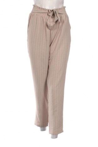 Pantaloni de femei Unbranded, Mărime L, Culoare Multicolor, Preț 76,32 Lei