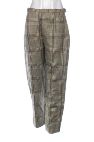Дамски панталон Unbranded, Размер L, Цвят Многоцветен, Цена 52,00 лв.
