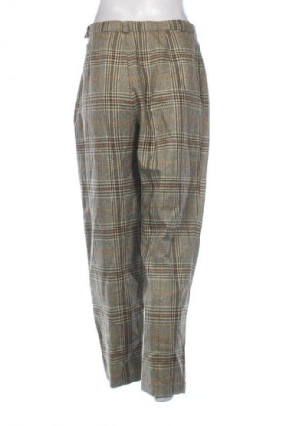 Дамски панталон Unbranded, Размер L, Цвят Многоцветен, Цена 52,00 лв.