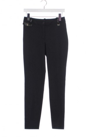 Pantaloni de femei Unbranded, Mărime S, Culoare Multicolor, Preț 77,17 Lei