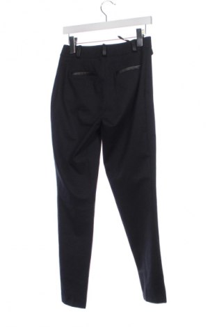 Pantaloni de femei Unbranded, Mărime S, Culoare Multicolor, Preț 77,17 Lei