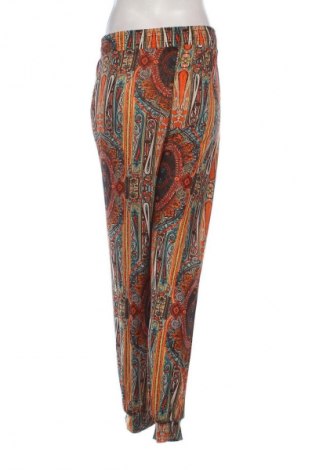 Damenhose Unbranded, Größe S, Farbe Mehrfarbig, Preis € 8,99