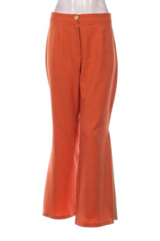 Női nadrág Unbranded, Méret XL, Szín Sokszínű, Ár 5 800 Ft