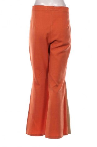 Női nadrág Unbranded, Méret XL, Szín Sokszínű, Ár 5 800 Ft