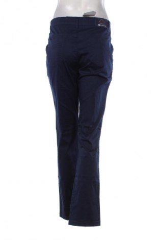 Damenhose Unbranded, Größe L, Farbe Blau, Preis € 39,39