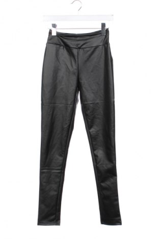 Női nadrág Unbranded, Méret XS, Szín Fekete, Ár 3 439 Ft