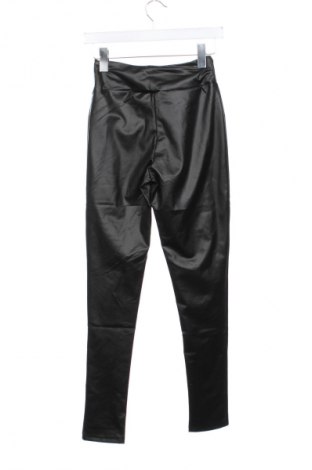 Női nadrág Unbranded, Méret XS, Szín Fekete, Ár 3 439 Ft