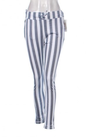 Damenhose Unbranded, Größe M, Farbe Mehrfarbig, Preis € 23,53