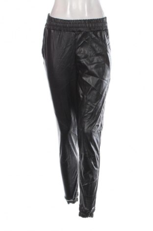 Damenhose Unbranded, Größe XL, Farbe Schwarz, Preis 9,99 €