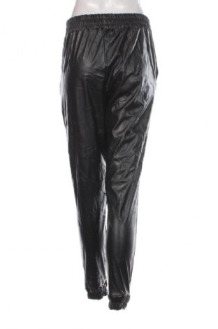 Damenhose Unbranded, Größe XL, Farbe Schwarz, Preis 9,99 €