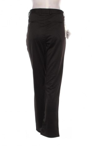 Damenhose Unbranded, Größe L, Farbe Schwarz, Preis 12,99 €