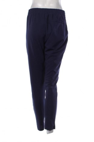 Dámské kalhoty  Unbranded, Velikost L, Barva Modrá, Cena  369,00 Kč