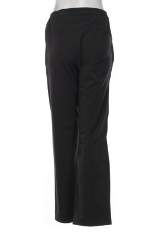 Damenhose Unbranded, Größe M, Farbe Schwarz, Preis € 13,99