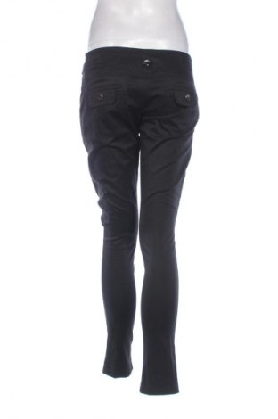 Damenhose Unbranded, Größe M, Farbe Schwarz, Preis 14,83 €