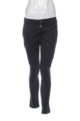 Damenhose Unbranded, Größe M, Farbe Schwarz, Preis 14,83 €