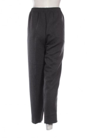 Damskie spodnie Unbranded, Rozmiar XXL, Kolor Szary, Cena 66,39 zł