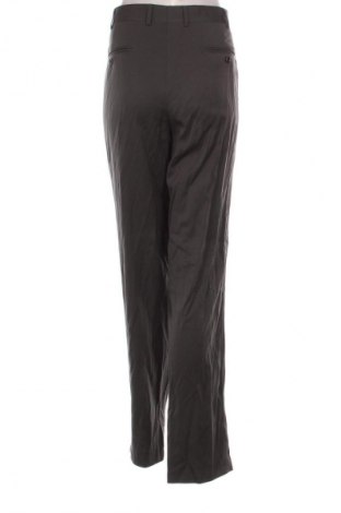 Női nadrág Unbranded, Méret L, Szín Szürke, Ár 4 889 Ft