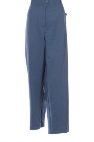 Damenhose Unbranded, Größe 3XL, Farbe Blau, Preis € 12,99