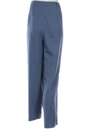 Damenhose Unbranded, Größe 3XL, Farbe Blau, Preis € 12,99
