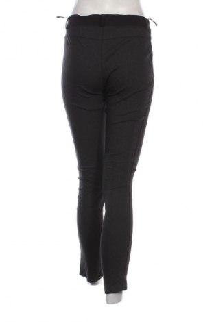 Damenhose Unbranded, Größe M, Farbe Mehrfarbig, Preis 7,99 €