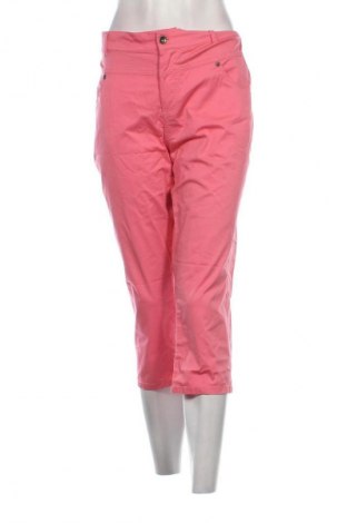 Női nadrág Unbranded, Méret XL, Szín Rózsaszín, Ár 3 399 Ft