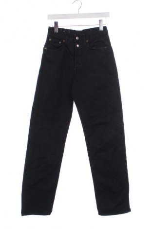 Damenhose Unbranded, Größe M, Farbe Schwarz, Preis 14,91 €