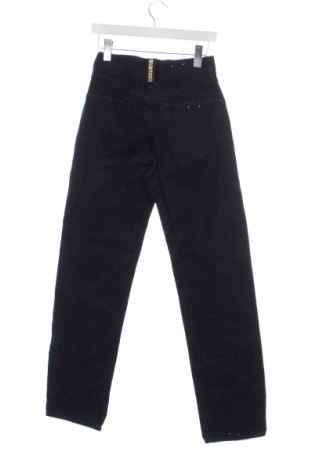 Damenhose Unbranded, Größe M, Farbe Schwarz, Preis 14,91 €