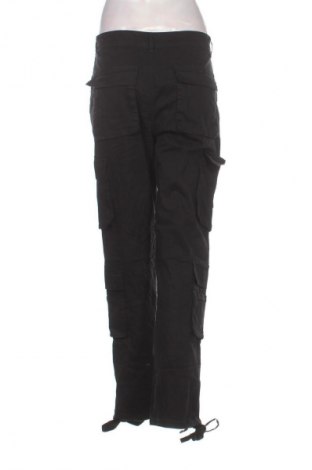 Damskie spodnie Unbranded, Rozmiar M, Kolor Czarny, Cena 49,99 zł